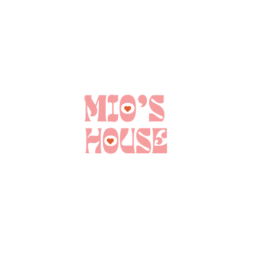 Mio's House